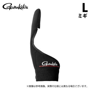 (c)y񂹏iz ܂ GM7300 (LE~M^ubN×ubN) LXeBOveN^[ (܁EO[u) /Gamakatsu /2024Nf y01z