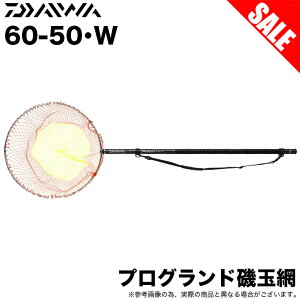 (7)yڋʏiz_C vOhʖ 60-50EW (^̕EʖԃZbg) /1s6a1l7e-rod y05z