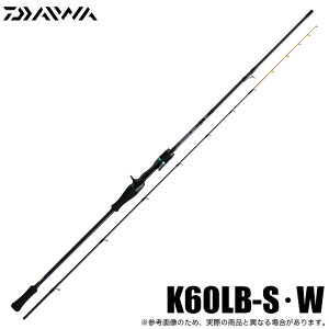 (5)_C 24 G_X MX CJ^ K60LB-SEW (CJ^bh) xCgf/2024Nf y05z