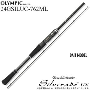 シルベラード オリムピックの人気商品・通販・価格比較 - 価格.com