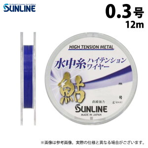 (c)y񂹏iz TC   nCeVC[ (0.3^12m) ^bNu[ (ގE^C^2024Nf) /SUNLINE y01z