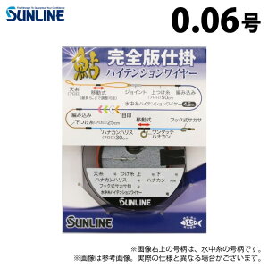 (c)y񂹏iz TC SŎd| nCeVC[ 0.06 (piEd|^2024Nf) /SUNLINE y01z