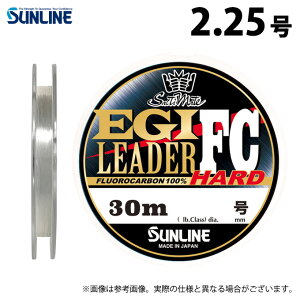 (c)y񂹏iz TC \eBCg GM[_[FCn[h (2.25^30m) NA (ގEtJ[{C^2024Nf) /SUNLINE y01z