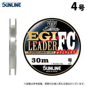 (c)y񂹏iz TC \eBCg GM[_[FCn[h (4^30m) NA (ގEtJ[{C^2024Nf) /SUNLINE y01z