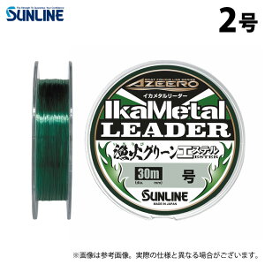 ���i�摜