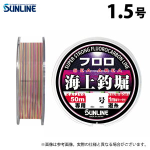 (c)y񂹏iz TC Cޖxt (1.5^50m) NAO[ubNsN (ގEtJ[{C^2024Nf) /SUNLINE y01z