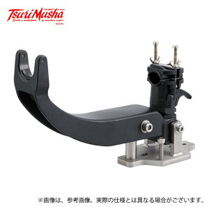 (c)y񂹏iz ޕ {GAJ[Ǝ (bhz_[^2024Nf) /Ǝ /RH /TsuriMusha y01z