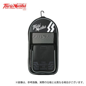 (c)y񂹏iz ޕ TsuriMusha ^gJo[GbO l܂ 40-50 (ubN) (2024Nf) /RH y01z