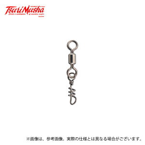 (c)y񂹏iz ޕ TsuriMusha ANGR[N p Mi16gj6P (d|^2024Nf) /RH /TsuriMusha y01z