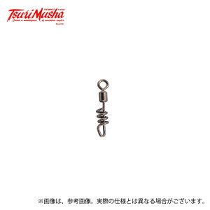 (c)y񂹏iz ޕ TsuriMusha _CNgR[N 1/0i2.7gj4P (d|^2024Nf) /RH /TsuriMusha y01z