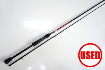 楽天市場】ラグゼ egrr s80ml−solidの通販