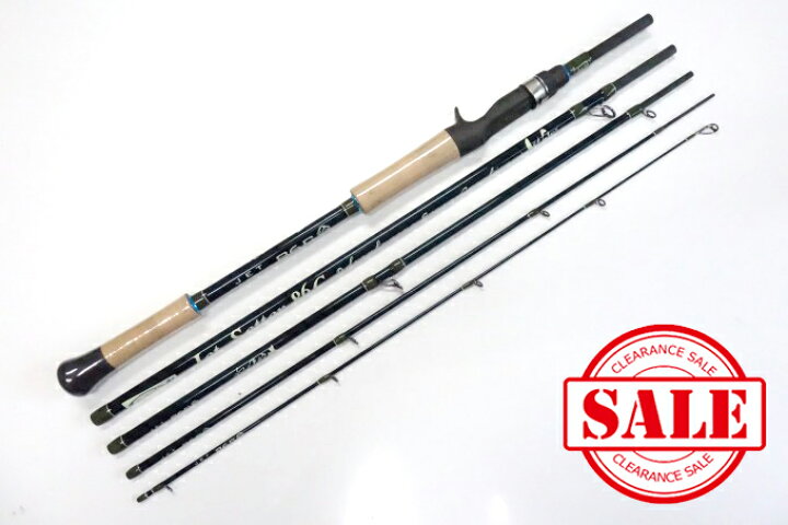 楽天市場】(5)【アウトレット商品】ジェットスロウ ジェットセッター  