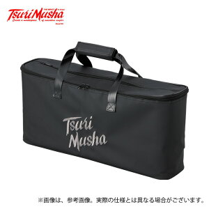 (c)y񂹏iz ޕ TsuriMusha IuOobO (EobO^2024Nf) /RH /TsuriMusha y03z