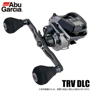 (5)AuKVA TRV DLC Enh (JE^[t[) 2024Nf/eB[A[uC fB[GV[ y01z