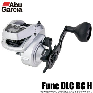 (5)AuKVA Fune DLC BG H-L nh (JE^[t[) 2024Nf/D/tl y01z