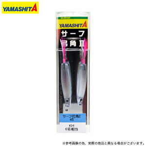 (5)}V^ T[t|pII 45 J[FKH (|p) y01z