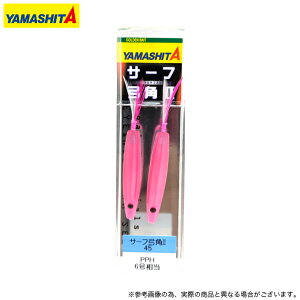 (5)}V^ T[t|pII 45 J[FPPH (|p) y01z