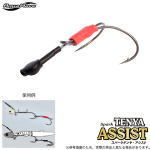 (5)R[ Xp[NeEAVXg (AVXgtbN) ^`EIe/ y01z