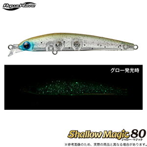 (5)R[ ANAEF[u V[}WbN 80 #A87 ~~CJ (V[oXEoOA[) ~m[ y01z