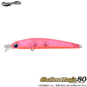 (5)R[ ANAEF[u V[}WbN 80 #A159 C.}bgsNO.B. (V[oXEoOA[) ~m[ y01z