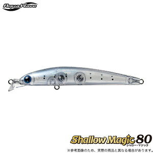 (5)R[ ANAEF[u V[}WbN 80 #A170 CVX (V[oXEoOA[) ~m[ y01z