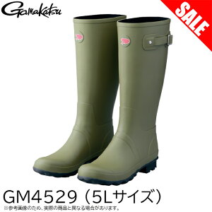 (7)yڋʏiz ܂ GM4529 (5L^A[~[O[) Cu[c (CEu[c) /GM-4529 /Gamakatsu y03z