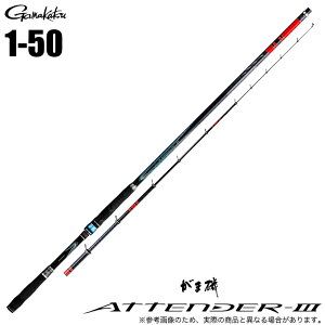 (5)܂ 24 ܈ Ae_[3 1 5.0m () 2024Nǉf/1-50 y07z