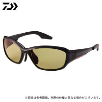 楽天市場】tlx 013の通販