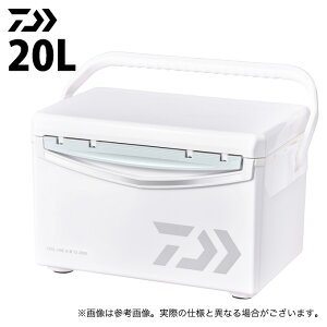 (7) _C N[C3 TS 2000 (p[) e20L/N[[{bNX /ނ/Lv/AEghA/W[/^/Ԍ/펞p/ЊQp /N[C III /DAIWA /s-c_box y03z