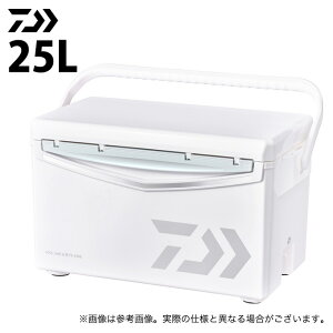 (7) _C N[C3 TS 2500 (p[) e25L/N[[{bNX /ނ/Lv/AEghA/W[/^/Ԍ/펞p/ЊQp /N[C III /DAIWA /s-c_box y04z