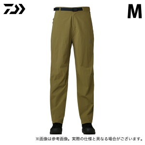 (5) _C DP-8424 (I[u^M) x[VbNOpc (tBbVOEFA^2024Ntăf) /24SS y01z