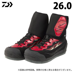 (c)y񂹏iz _C F1SP-3500 (26.0^bh) F1XyVV[Y (CEEF[fBOV[Y^2024Ntăf) /24SS y01z