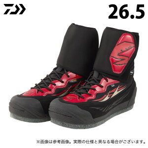 (c)y񂹏iz _C F1SP-3500 (26.5^bh) F1XyVV[Y (CEEF[fBOV[Y^2024Ntăf) /24SS y01z