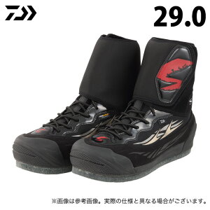 (c)y񂹏iz _C F1SP-3500 (29.0^ubN) F1XyVV[Y (CEEF[fBOV[Y^2024Ntăf) /24SS y01z