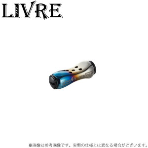 (9)y񂹏iz KebN u Fino Air muP 1 (t@C[ubN) (JX^mu) /tB[mGA[ /Livre y01z