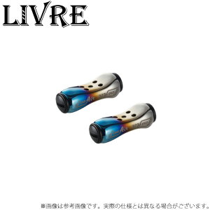 (9)y񂹏iz KebN u Fino Air muP 2 (t@C[ubN) (JX^mu) /tB[mGA[ /Livre y01z