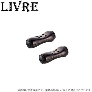 (9)y񂹏iz KebN u Fino Air muP 2 (uE(IP)ubN) (JX^mu) /tB[mGA[ /Livre y01z