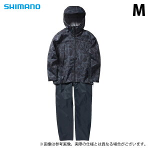 (5) V}m RA-047X (M^ubN_bNJ) 3C[ CX[c (tBbVOEFA^2024Ntăf) /24SS y01z