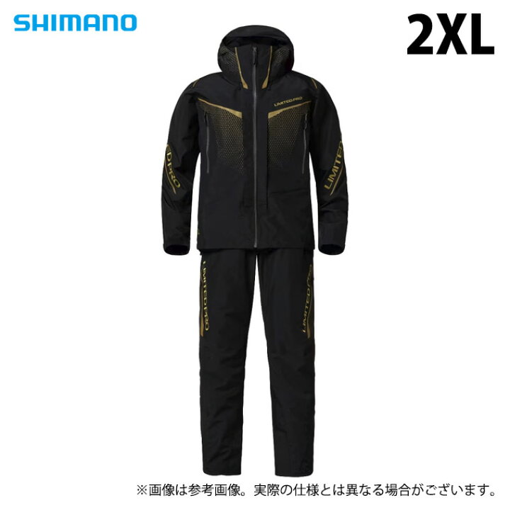 楽天市場】(c)【取り寄せ商品】 シマノ RA-140X (XL／リミテッド 