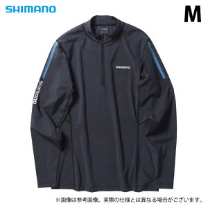 (5) V}m SH-040X (M^ubN) EH[^[y n[tWbvVc OX[u (tBbVOEFA^2024Ntăf) /24SS y01z