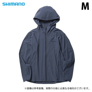 (5) V}m WJ-020W (M^u[`R[) ebNt[fB[ (tBbVOEFA^2024Ntăf) /24SS y01z