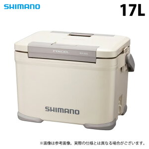 (7)V}m tBNZ xCVX 17L (NF-317X) x[W (N[[{bNX) /17bg /s-c_box y03z