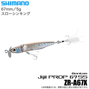 (5)V}m o^ WWvbv 67SS (003 SVo[nX) ZR-A67X (oXA[) vbvxCg yڋʏiz y01z