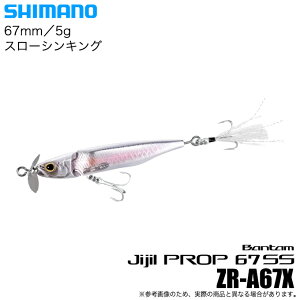 (5)V}m o^ WWvbv 67SS (004 NzCgobN) ZR-A67X (oXA[) vbvxCg yڋʏiz y01z