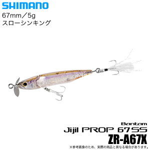 (5)V}m o^ WWvbv 67SS (006 STJTM) ZR-A67X (oXA[) vbvxCg yڋʏiz y01z