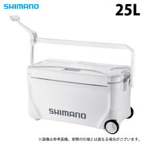 楽天市場】シマノ クーラーボックス スペーザ ライト 240の通販