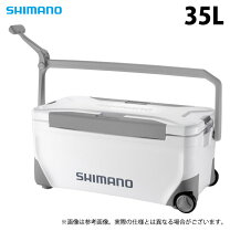 楽天市場】シマノ スペーザ ライト350の通販