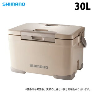 (c)y񂹏iz V}m tBNZ xCVX 30L (NF-330V) x[W (N[[{bNX) /30bg /s-c_box y05z