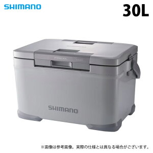 (c)y񂹏iz V}m tBNZ Cg 30L (NF-430V) O[ (N[[{bNX) /30bg /s-c_box y05z