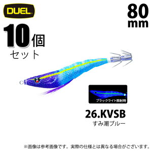 (7)y10Zbgz fG C[W[X z 80mm 26.KVSB ݒu[ /VXeJ[ y01z